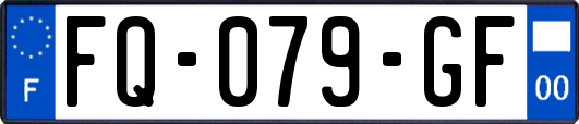 FQ-079-GF