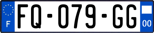 FQ-079-GG