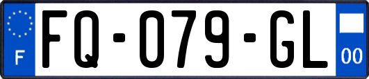 FQ-079-GL