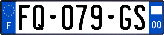 FQ-079-GS