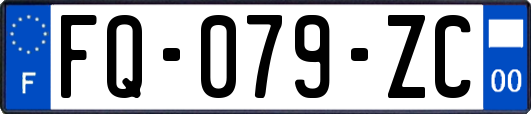 FQ-079-ZC
