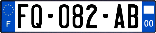 FQ-082-AB