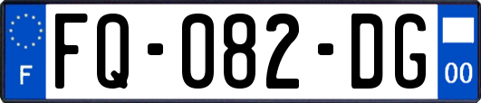 FQ-082-DG