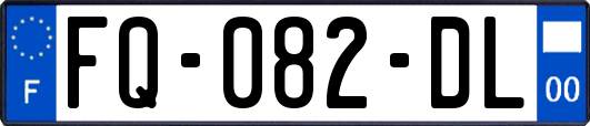 FQ-082-DL