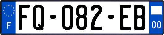 FQ-082-EB