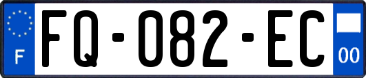 FQ-082-EC