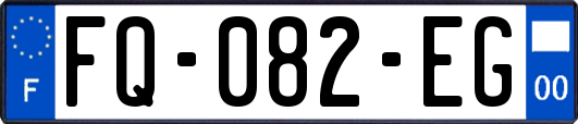 FQ-082-EG
