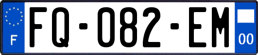 FQ-082-EM