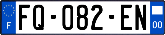 FQ-082-EN