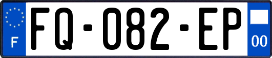 FQ-082-EP