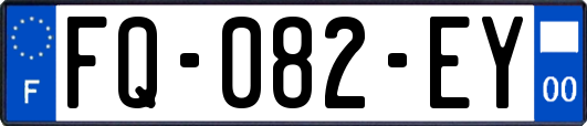 FQ-082-EY