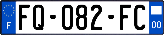 FQ-082-FC