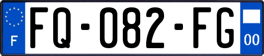 FQ-082-FG