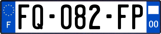 FQ-082-FP