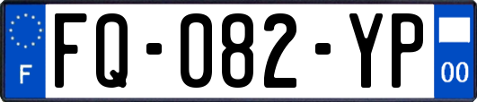 FQ-082-YP