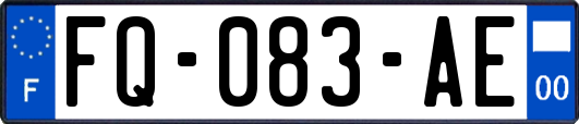 FQ-083-AE