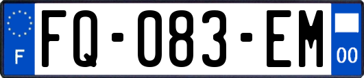 FQ-083-EM