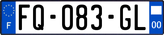 FQ-083-GL