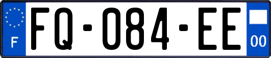 FQ-084-EE