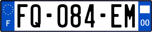 FQ-084-EM