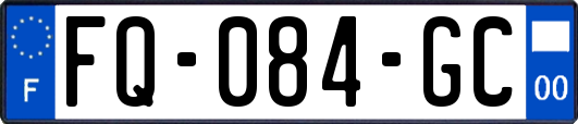 FQ-084-GC