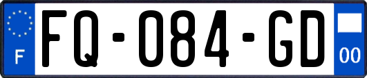FQ-084-GD