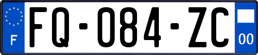 FQ-084-ZC