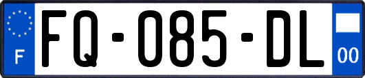 FQ-085-DL