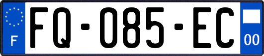 FQ-085-EC