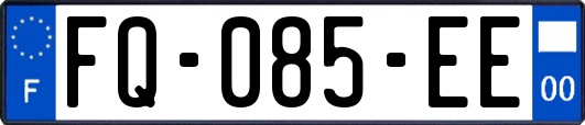 FQ-085-EE