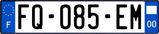 FQ-085-EM