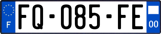 FQ-085-FE