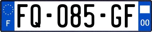 FQ-085-GF