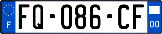 FQ-086-CF