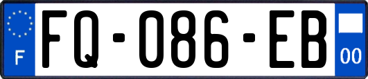 FQ-086-EB