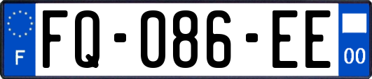 FQ-086-EE