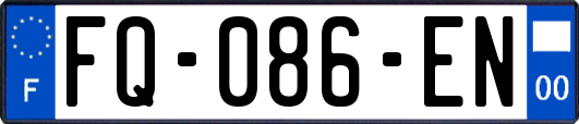 FQ-086-EN