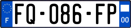 FQ-086-FP