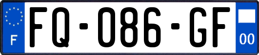 FQ-086-GF