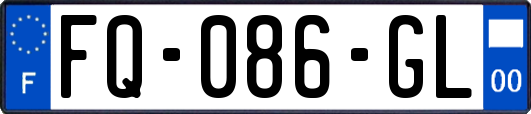 FQ-086-GL