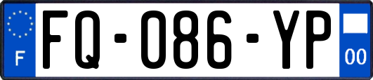 FQ-086-YP