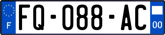 FQ-088-AC