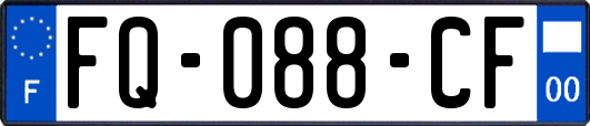 FQ-088-CF