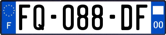 FQ-088-DF