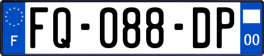 FQ-088-DP