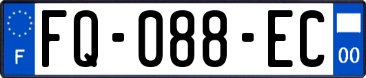 FQ-088-EC