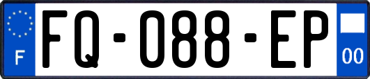 FQ-088-EP