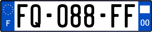 FQ-088-FF