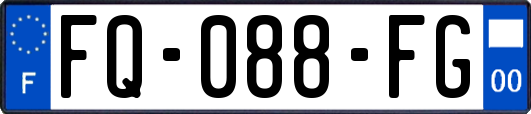 FQ-088-FG