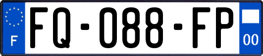 FQ-088-FP